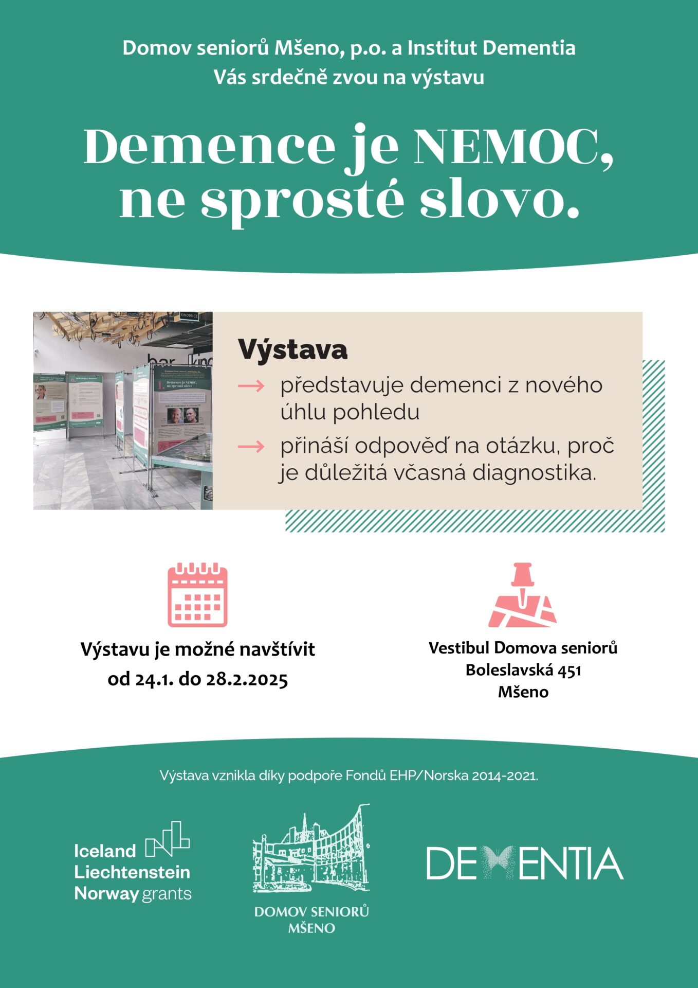 22_0295_Dementia_vystava_pozvanka_Mseno (2)