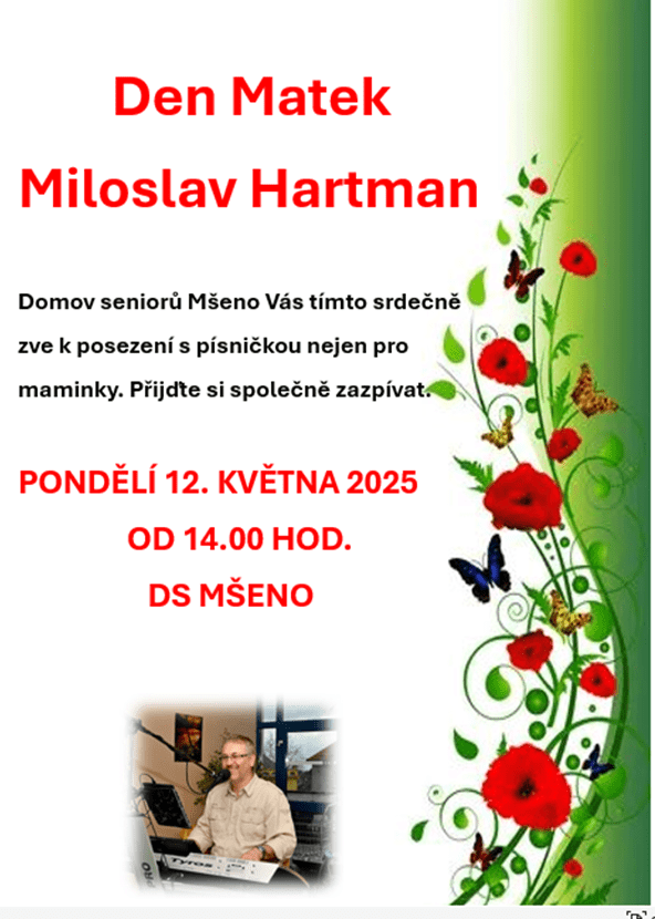 den matek