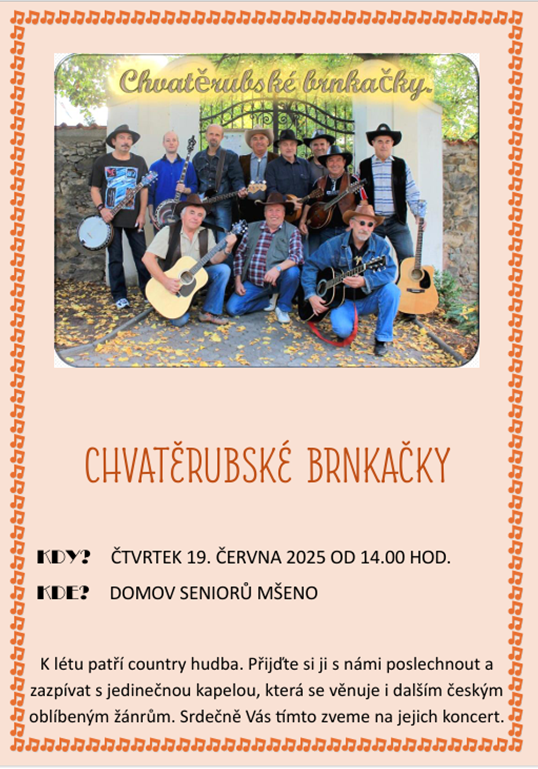Chvatěrubské brnkačky