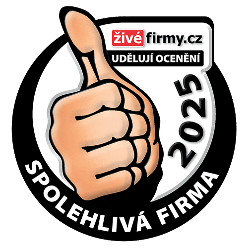 spolehliva-firma-2025_500